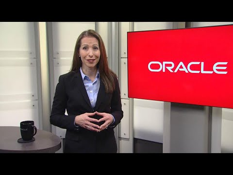 Accelerate Backup and