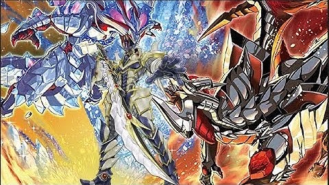 Branded despia buster blader combo tutorial/ test hands video July 2022