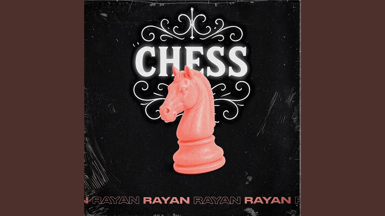 Watch Chess on YouTube Watch Chess on YouTube