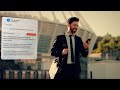 Meet CoCounsel, your single trusted GenAI assistant