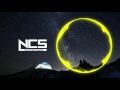 Gambar cover Syn Cole - Feel Good NCS Release