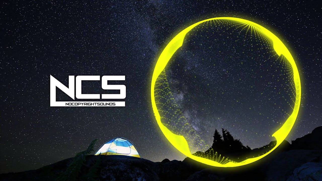 私が好きなncs Nocopyrightsounds Music 10選 エピックパインのゲームブログ