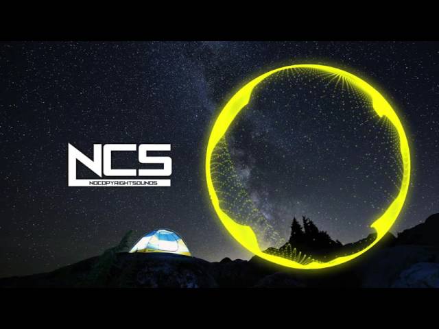 Syn Cole - Feel Good | Future House | NCS - Copyright Free Music class=