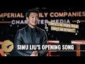 Simu Liu's Opening Song (LIVE from the 18th Unforgettable Gala 2019)