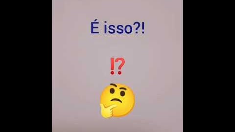 Sistemas lineares#Método de Gauss#Completo!