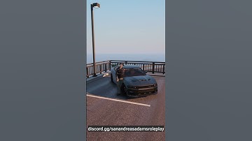 Expert Guide to Creating a MariaDB SQL Database for Fivem Servers