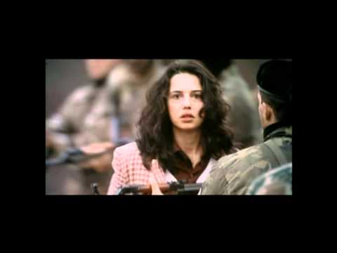 Savior trailer vf