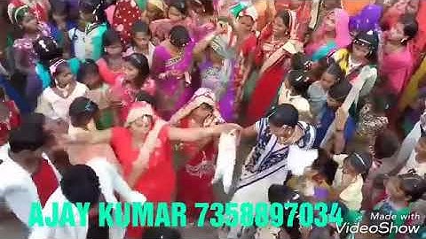 Raate Diya Butake - Full Song - Pawan Singh - Aamrapali - Superhit Film (SATYA) - Bhojpuri Hit Songs