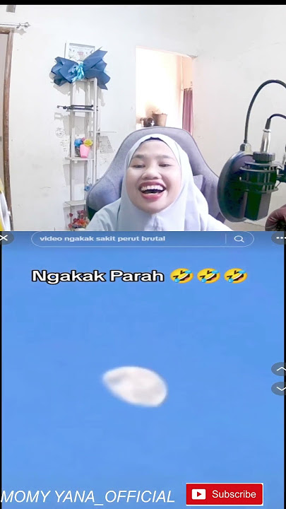 TETES MATA TERMANJUR!!! #LAWAK #obatmata  #ngakakkocak #lawakbanget #ngakak