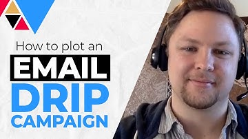 How to Plot an Email Campaign - Copyhackers