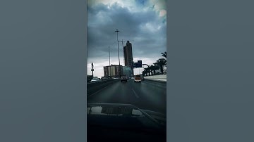 Guli mata #shreyaghoshal #saadlamjarred #shortvideo #shorts #short #youtubeshorts #status #love #fyp