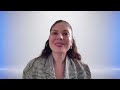 Marcela | Marketing Leader | Full-Funnel Demand Generation & AI-Powered Revenue Growth