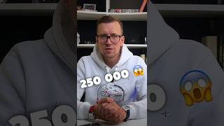 Российские часы за 250 000 рублей 😱 #watches #watch #часы #океан #штурманские