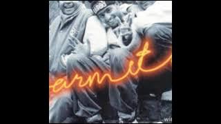 Nephie Rodrigues - O Mere Sona Re (Afro & Flares Mix) (1996)