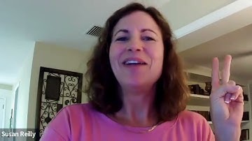 5 Biggest BOOKKEEPING MISTAKES Made in Quickbooks Online!