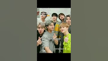 🥰😘😍 #bts_official_bighit #btsarmy #suga #bts #armyxbts #boybandfandom #btsot7forever #btsot7ff #army