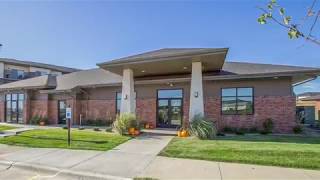 The Summit at Sunnybrook Village Sioux City Iowa