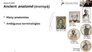 Material Digital Humanities: Materiality of 3D Interpretive Models