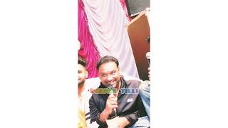 master saleem live performance jalandhar punjab jagran 2021