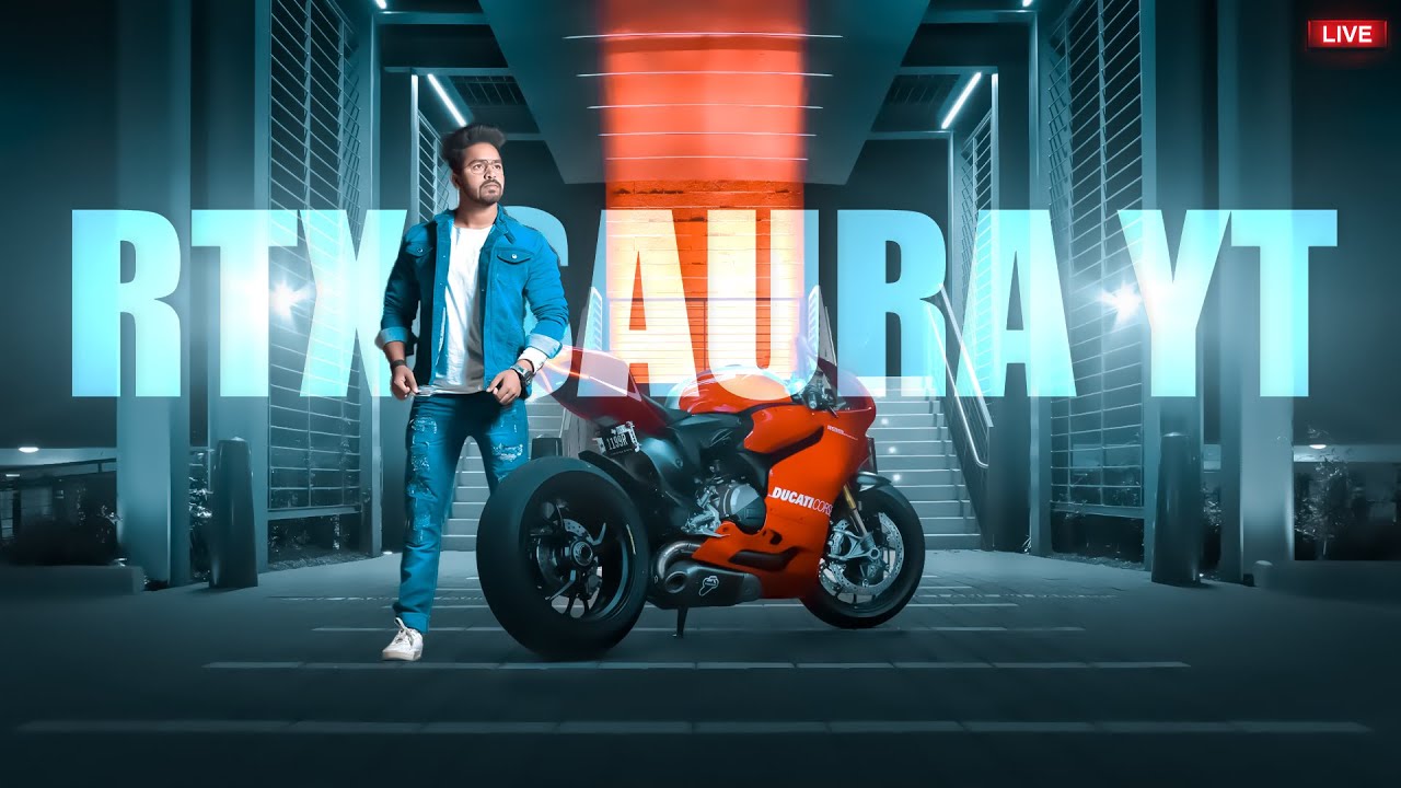 Valorant Live valorant new agent leak smokedancer valorantlive