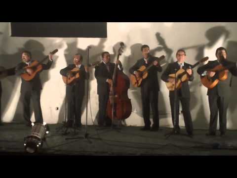 20141129 CAcustica Coa