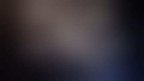 The Boilermaker Code   Members Version 2015