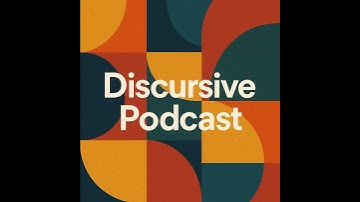 Quantum Hype Cycle Exposed: When Tech Journalism Fails (Plus Linux Goes Microsoft, Container Esca...