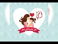 صور بمناسبة عيد المرأة صور بمناسبة عيد المرأة