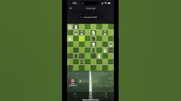 06/05/2024 Chess.com Puzzle