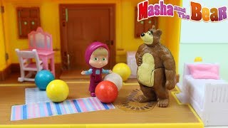 Maşa Bayramlaşmaya Gidiyor Koca Ayı Bayram Şekeri Olarak Ne Dağıtıyor Maşa Çizgi Film Maşa Bayramlaşmaya Gidiyor Koca Ayı Bayram Şekeri Olarak Ne Dağıtıyor Maşa Çizgi Film