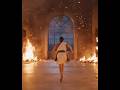 DEPREDADOR - David Bones#shorts #rap #fyp#viral#shorts#shortsvideo#parati#tiktokrap#trend #freestyle