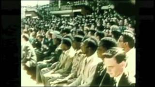 milt campbell video
