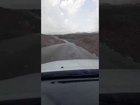 الشاعر عمر خلفان الكعبي