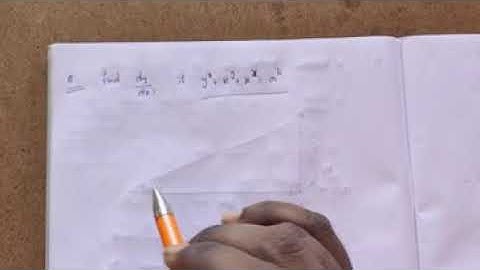 Example.33 continuity and differentiability grade 12 find dy/dx if y^x+x^y+x^x=a^b