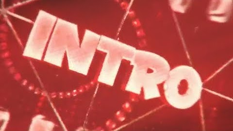 Top 40 3D PANZOID Intro Templates 2017 #447 - Free Download | FAST RENDER | Intro Template