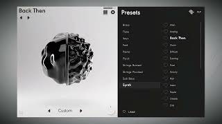 VOID VST: Full Walkthrough (Free Kit Included)