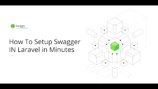 How to Setup Swagger in Laravel Application screenshot 4