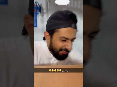 تجهيزات الان ونبداء المفاجاه ترقبوا