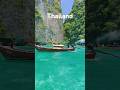 Thailand tour dailyvibes_Ruhi78 #thailand #mumbai #travel #explore #viral #shorts #trending#reels