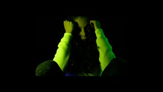 Lovnee - Perdu Freestyle Green Room