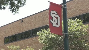 USD building evacuated after chemical spill reported