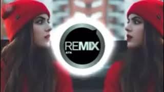 Prem baga full audio song 🎵🎵