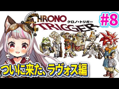 video thumb