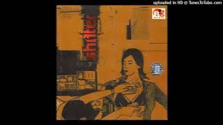 Shifter - Bukan Untukmu (Album Usia Dini)