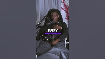 Overcoming Failure: My Journey to Bouncing Back from My Biggest Mistake