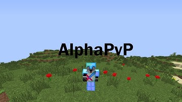 RealRaidz #3 Raid!!!