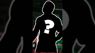 2024 Wwe King Of The Ring Winner Revealed By My Fantasy Booking 