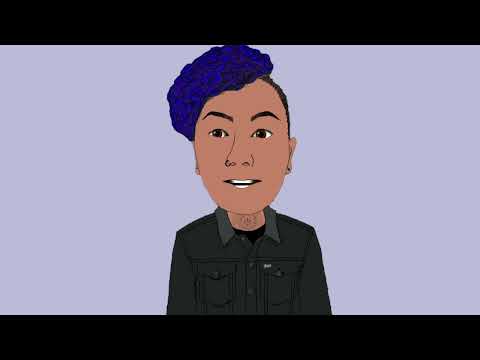 DigitalMe: akt