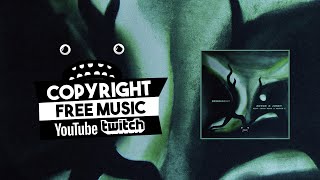 ACYDE & Jusey feat  Luisa Mxir & Marco F - Sciamachy [Bass Rebels] Drum And Bass Copyright Free