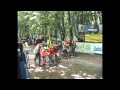 КомСервис-Безопасность - охранный партнёр детской велогонки &quot;Мы - чемпионы&quot;
